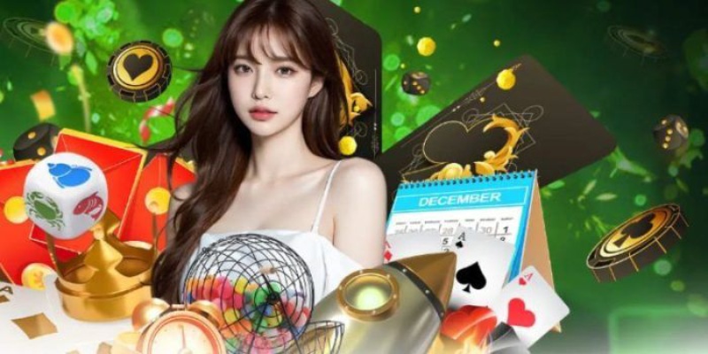 RG8369 Áp dụng các phần mềm để hỗ trợ truy cập an toàn và hiệu quả