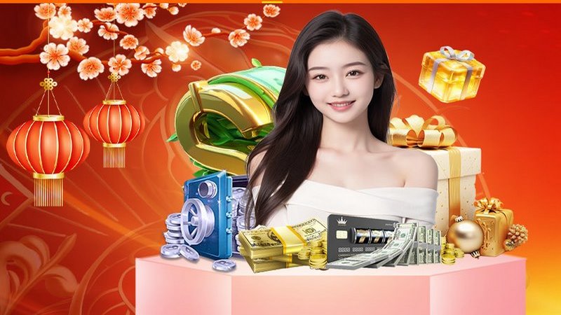 Cj5582 an toàn không liên quan tới cách chơi bài bản